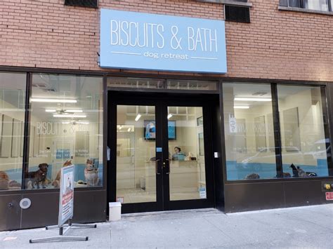 Biscuits and bath - A Bath And A Biscuit Grooming Salon, Vancouver, Washington. 305 likes · 57 were here. We do all Phases of Dog and Cat grooming